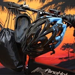 AinoHot AS6
の画像