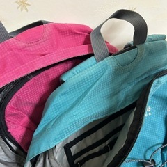 【1つ500円】リュックサック　登山　スポーツ　の画像