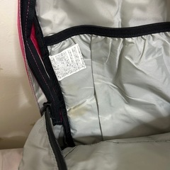 【1つ500円】リュックサック　登山　スポーツ　の画像