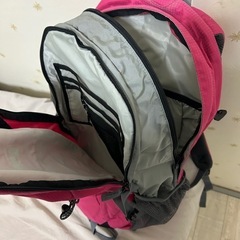 【1つ500円】リュックサック　登山　スポーツ　の画像