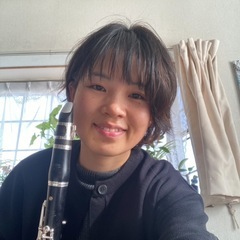 音楽の魔法を共に奏でよう！演奏仲間募集中