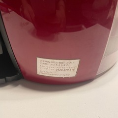 ネスレドルチェグストの画像