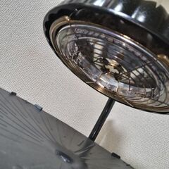 美品2020年製ZAIGLEBOY2 ボーイ2グリルロースターZG-MRJ371の画像