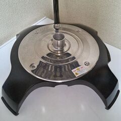 美品2020年製ZAIGLEBOY2 ボーイ2グリルロースターZG-MRJ371の画像