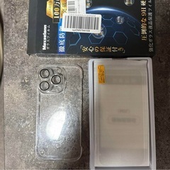 早い者勝ち　美品　poco x4 gt 5g 原神もOK 携帯紛失してた為再投稿になります。やり取りしてた方のメッセージも消えてしまいました。 早い者勝ち 美品 poco x4 gt 5g 原神もOK 携帯紛失してた為再投稿に