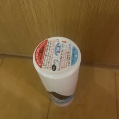 ホルベイン　マットバーニッシュの画像