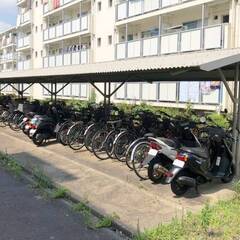 【初期費用格安物件】敷金・礼金・手数料が0円！ビレッジハウス野田5号棟 (502号室) - 不動産