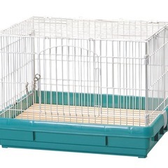 うさぎ ・ 小動物用 ケージ 