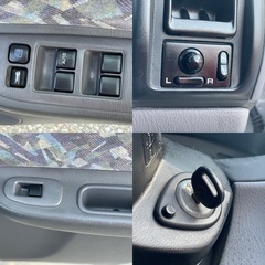 日産　パルサー  5速マニュアル  CJ-2の画像