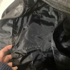 バレンチノ旅行 バッグ　新品の画像