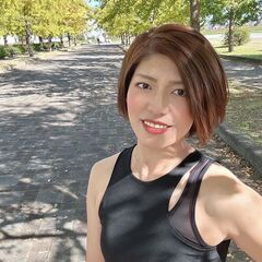 🌿NEW！！水曜日ヨガクラス＆ダンササイズ開講🌿 アリオ川口商業施設内！無料体験予約受付中★の画像