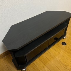 値下げしました‼️１年使用！4月27日まで！