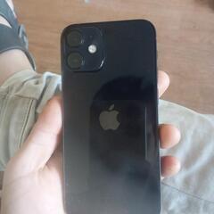 iphone12ミニ水曜日21時までの画像