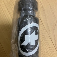 ボトル　未使用　ロードバイク　給水