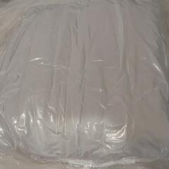 新品未開封❕大特価❕True Sleeper 抗菌 掛け布団 150x210cm 新生活の画像