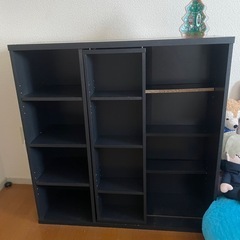 決まりました】ニトリスリムデスクニック100 DBR (買いクル松山 決まりました】ニトリスリムデスクニック100 DBR (買いクル松山