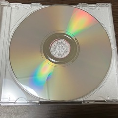 PTX VOLS.1&2(ジャパン・エディション) Pentatonixの画像