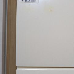 チェストの画像