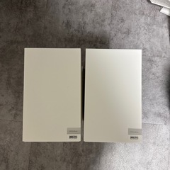ニトリ 収納BOX