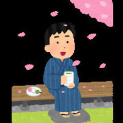 🌈漢検対策 ✍️講座 🌏オンラインの画像