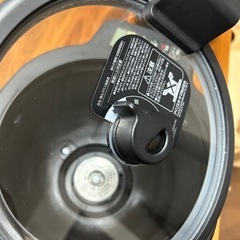 シェフドラム
の画像