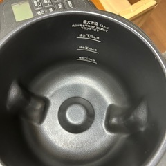 シェフドラム
の画像