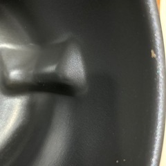 シェフドラム
の画像