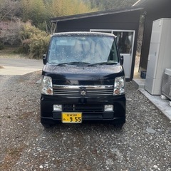 SUZUKI！！値下げ