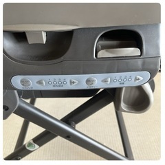 コンビネムリラ　AUTO SWINGの画像