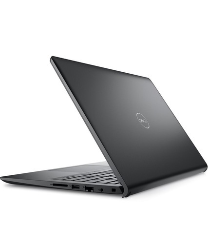 Dell 14インチ　corei5-1235U 16GB SSD512GB