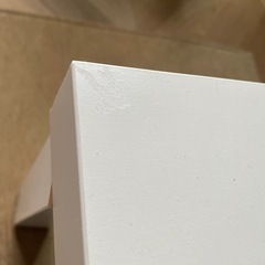 IKEAテーブルの画像