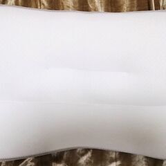 【お値下げ】快眠まくら