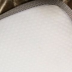 【お値下げ】快眠まくらの画像