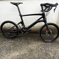 カラクルコージーDB  R700(105)仕様
