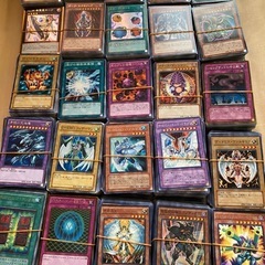 遊戯王 本日のみ 処分