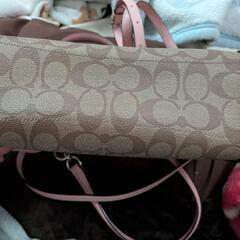 Coachの画像