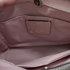 Coachの画像