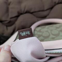 Coachの画像