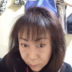 相談に乗りますの画像