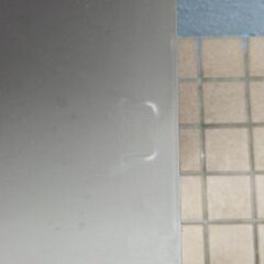 足踏み ペール ゴミ箱の画像