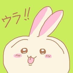 4月予定のんびりゆるてに🔰（浜松ソフトテニス）