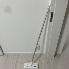 クイックルワイパー