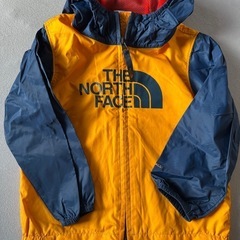 アメリカ限定ノースフェイス。転売やネットショップ、副業などご自由に！