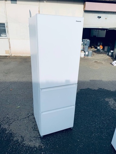 ⚡️価格破壊⚡️冷蔵庫/洗濯機セット⭐️送料・設置無料⭐️