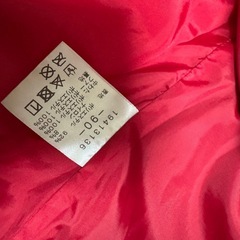 ヒステリックミニの画像