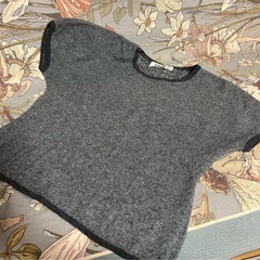 サマーニット【Chloe】の画像