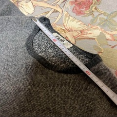 サマーニット【Chloe】の画像