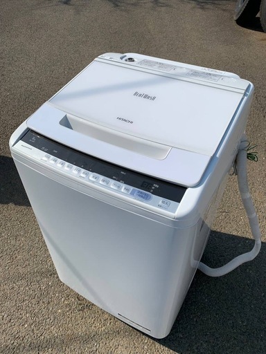 スペシャルプライス✨送料・設置無料✨冷蔵庫/洗濯機セットをお見逃しなく❗️