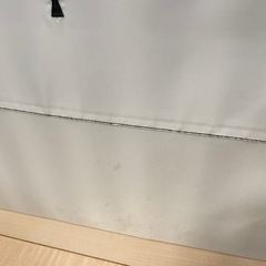 IKEA イケア　おもちゃ箱の画像