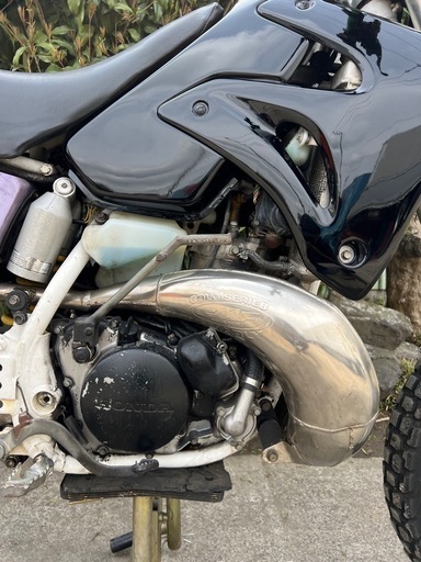 Honda CRM250RR MK3 ホンダ CRM250 カウル crm250 カウル」の人気商品